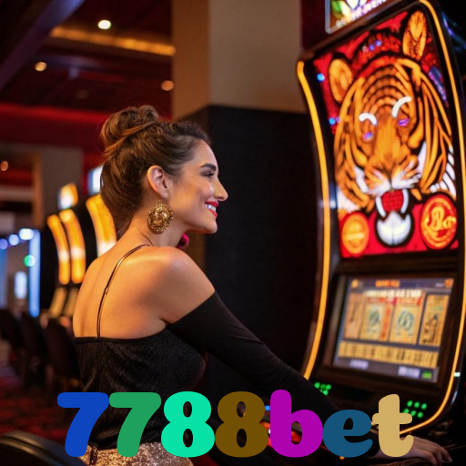7788bet - Baixe o App 7788bet para Android e Comece a Jogar