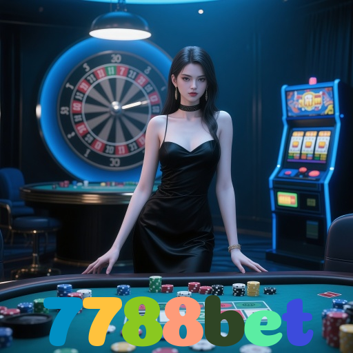 7788bet - Baixe o app 7788bet no Google Play e jogue ao vivo