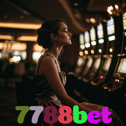 7788bet - Baixe o App 7788bet para Android e Comece a Jogar