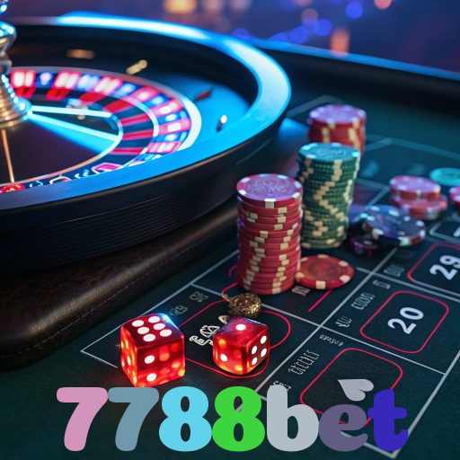 7788bet - Baixe o app 7788bet no Google Play e jogue ao vivo