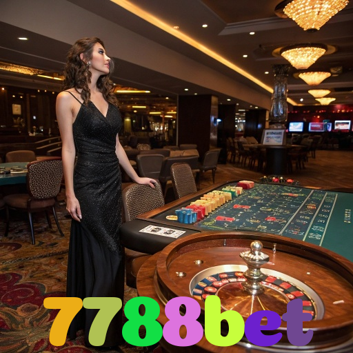 7788bet - Baixe o App 7788bet para Android e Comece a Jogar