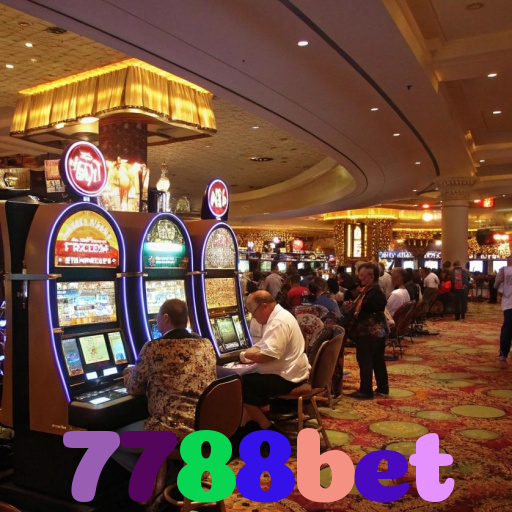 7788bet - Baixe o app 7788bet no Google Play e jogue ao vivo
