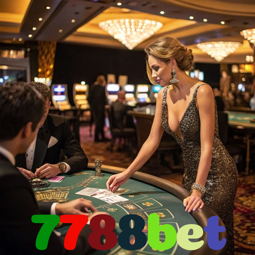 7788bet - Baixe o app 7788bet no Google Play e jogue ao vivo