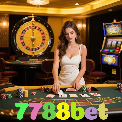 7788bet - Baixe o App 7788bet para Android e Comece a Jogar