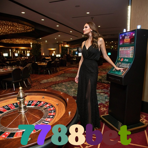 7788bet - Baixe o App 7788bet para Android e Comece a Jogar