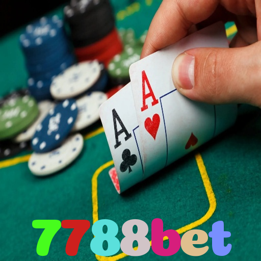 7788bet - Baixe o app 7788bet no Google Play e jogue ao vivo