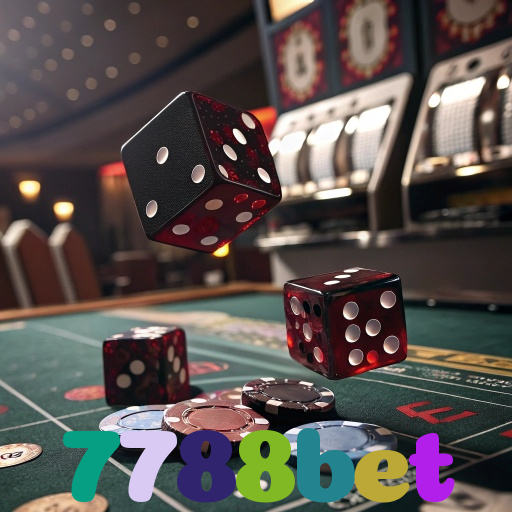 7788bet - Baixe o App 7788bet para Android e Comece a Jogar