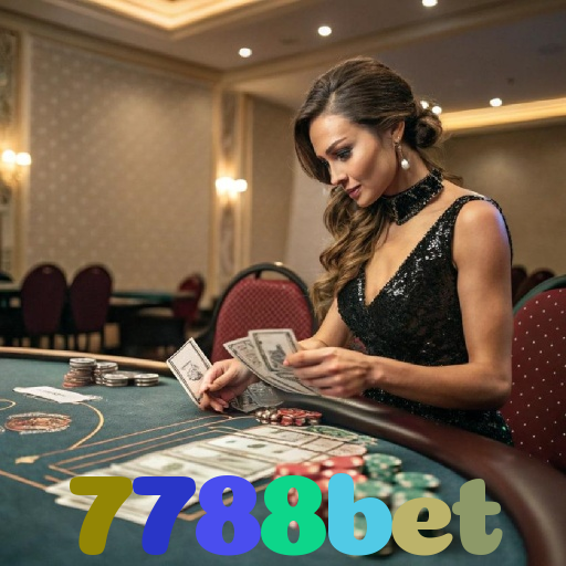 7788bet - Baixe o App 7788bet para Android e Comece a Jogar