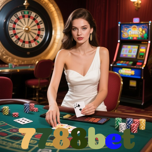 7788bet - Baixe o App 7788bet para Android e Comece a Jogar