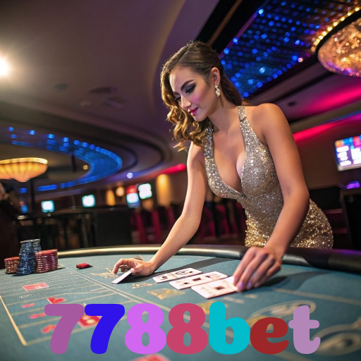 7788bet - Baixe o app 7788bet no Google Play e jogue ao vivo