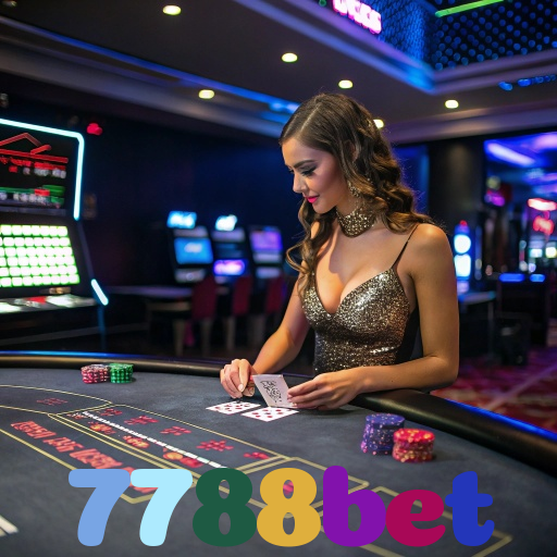 7788bet - Baixe o app 7788bet no Google Play e jogue ao vivo