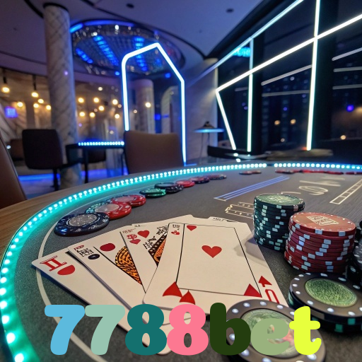 7788bet - Baixe o App 7788bet para Android e Comece a Jogar