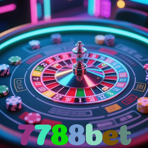 7788bet - Baixe o App 7788bet para Android e Comece a Jogar