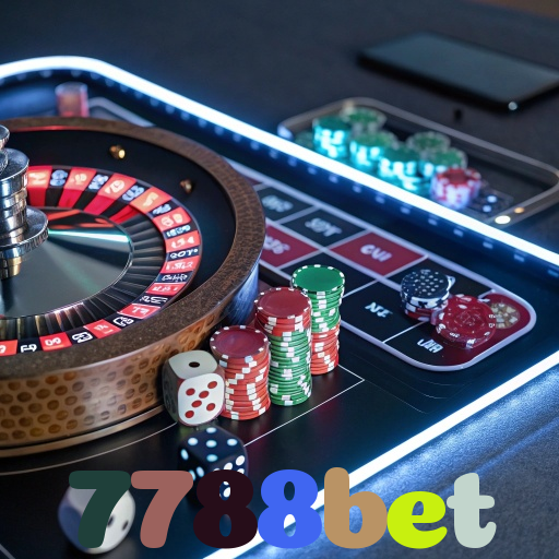 7788bet - Baixe o app 7788bet no Google Play e jogue ao vivo