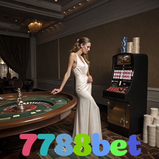 7788bet - Baixe o app 7788bet no Google Play e jogue ao vivo