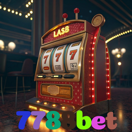 7788bet - Baixe o App 7788bet para Android e Comece a Jogar