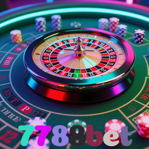 7788bet - Baixe o App 7788bet para Android e Comece a Jogar