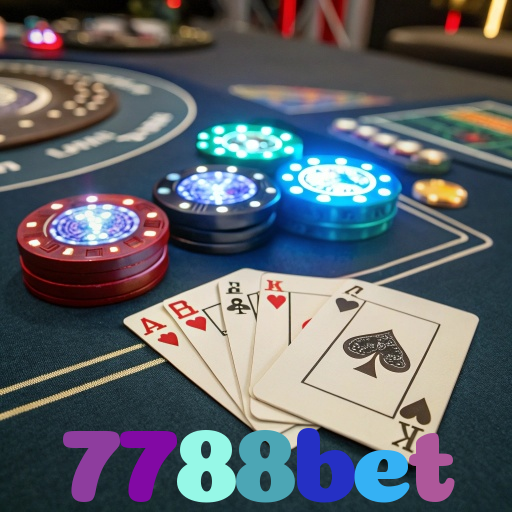 7788bet - Baixe o App 7788bet para Android e Comece a Jogar