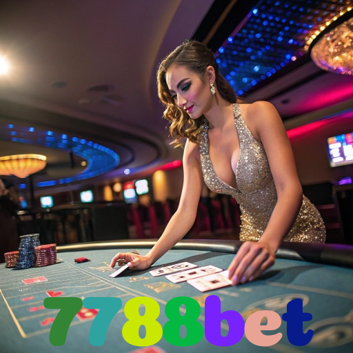 7788bet - Baixe o App 7788bet para Android e Comece a Jogar