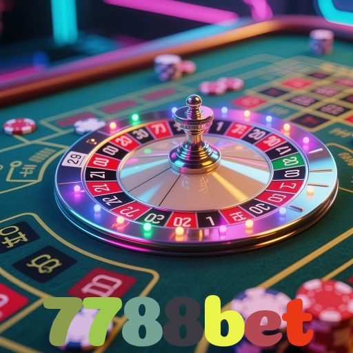 7788bet - Baixe o app 7788bet no Google Play e jogue ao vivo