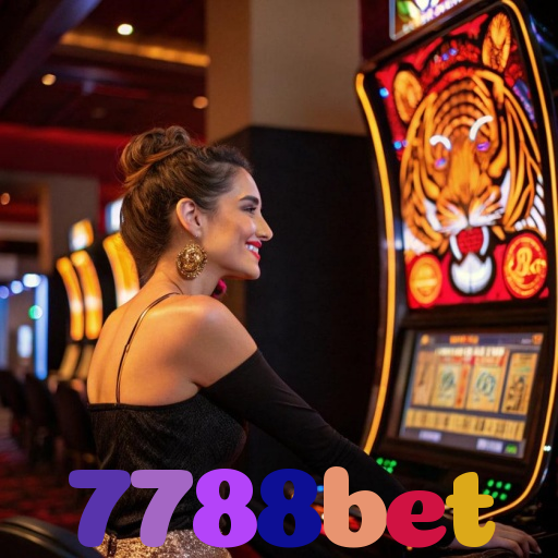 7788bet - Baixe o App 7788bet para Android e Comece a Jogar