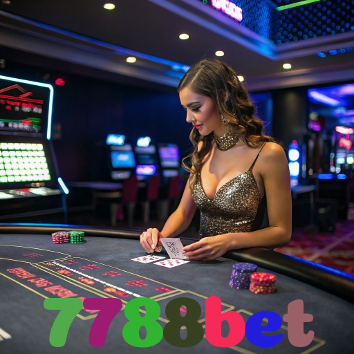 7788bet - Baixe o app 7788bet no Google Play e jogue ao vivo