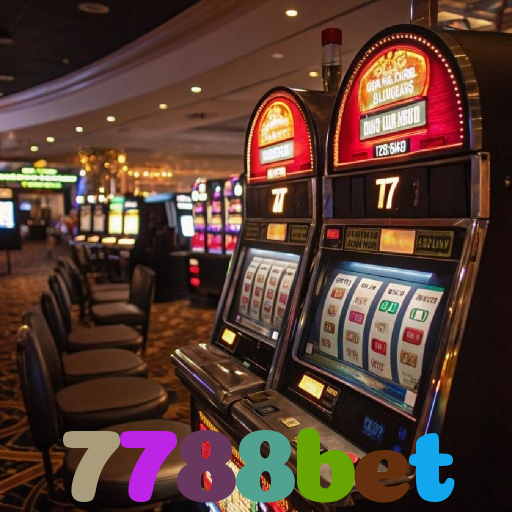 7788bet - Baixe o App 7788bet para Android e Comece a Jogar