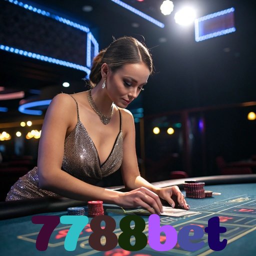 7788bet - Baixe o app 7788bet no Google Play e jogue ao vivo