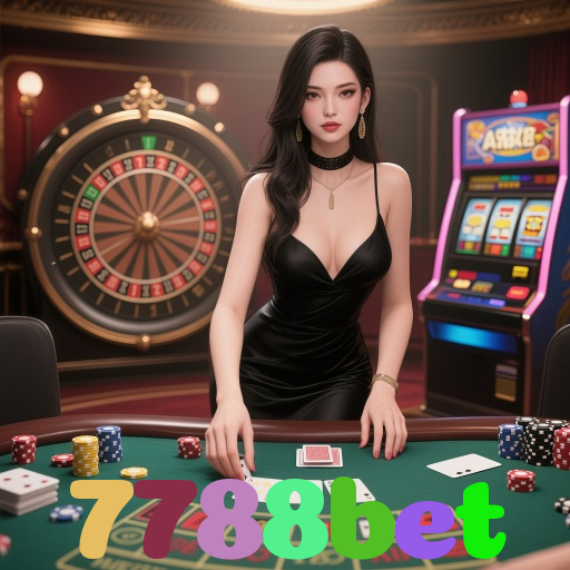 7788bet - Baixe o app 7788bet no Google Play e jogue ao vivo