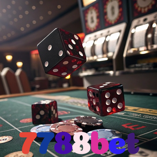 7788bet - Baixe o app 7788bet no Google Play e jogue ao vivo