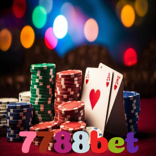 7788bet - Baixe o app 7788bet no Google Play e jogue ao vivo
