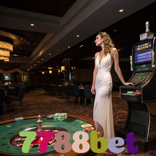 7788bet - Baixe o App 7788bet para Android e Comece a Jogar