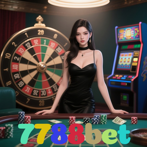 7788bet - Baixe o App 7788bet para Android e Comece a Jogar