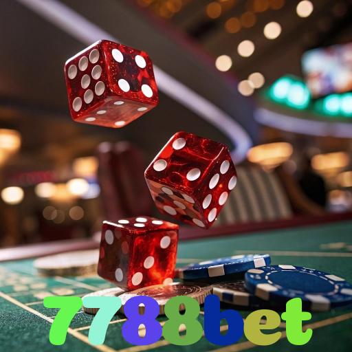 7788bet - Baixe o app 7788bet no Google Play e jogue ao vivo