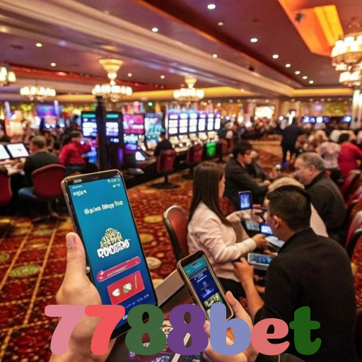 7788bet - Baixe o app 7788bet no Google Play e jogue ao vivo