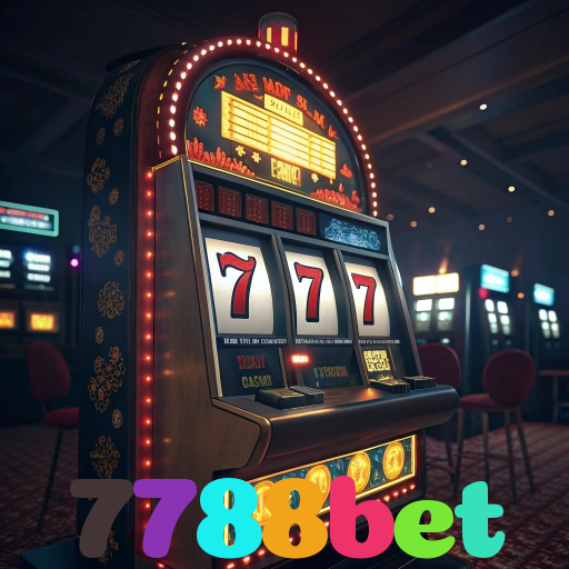 7788bet - Baixe o App 7788bet para Android e Comece a Jogar