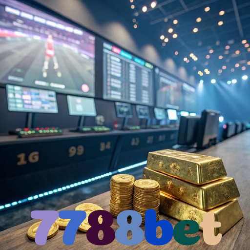 7788bet - Baixe o App 7788bet para Android e Comece a Jogar