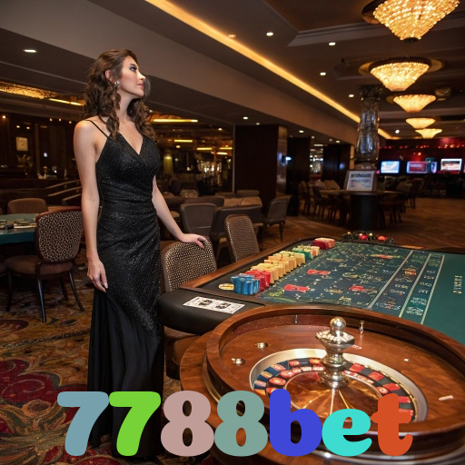 7788bet - Baixe o app 7788bet no Google Play e jogue ao vivo
