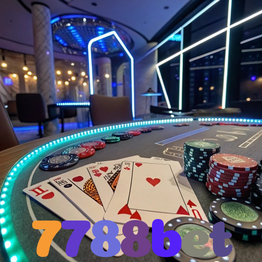 7788bet - Baixe o app 7788bet no Google Play e jogue ao vivo