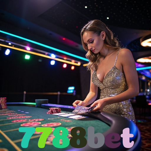 7788bet - Baixe o App 7788bet para Android e Comece a Jogar