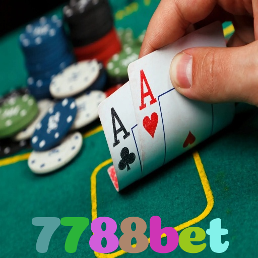 7788bet - Baixe o app 7788bet no Google Play e jogue ao vivo