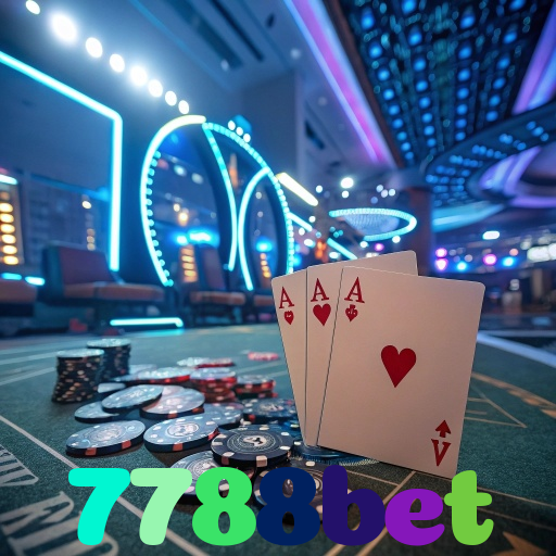 7788bet - Baixe o App 7788bet para Android e Comece a Jogar