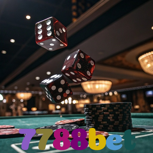 7788bet - Baixe o App 7788bet para Android e Comece a Jogar