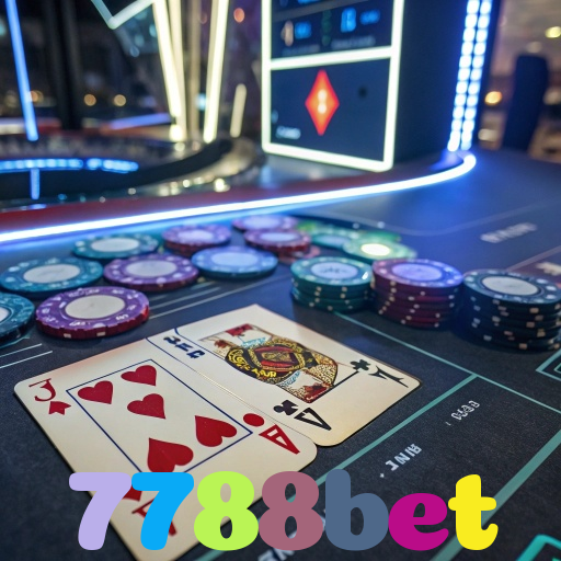 7788bet - Baixe o app 7788bet no Google Play e jogue ao vivo