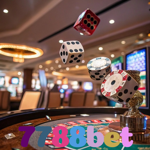 7788bet - Baixe o App 7788bet para Android e Comece a Jogar