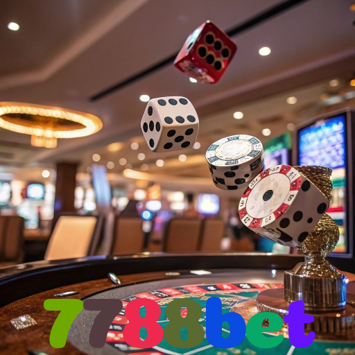 7788bet - Baixe o app 7788bet no Google Play e jogue ao vivo