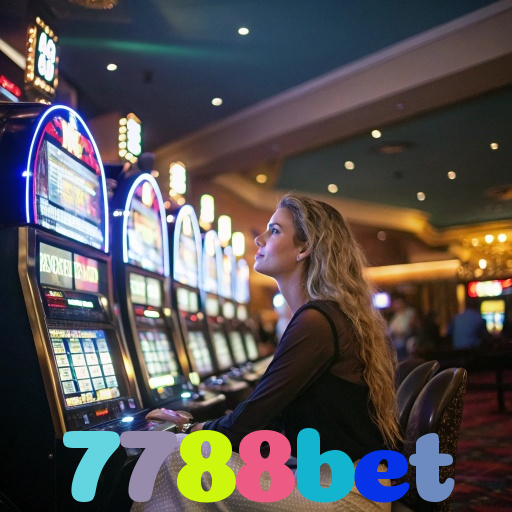 7788bet - Baixe o app 7788bet no Google Play e jogue ao vivo