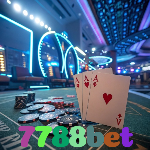 7788bet - Baixe o App 7788bet para Android e Comece a Jogar