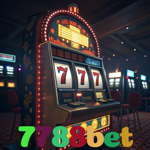 7788bet - Baixe o App 7788bet para Android e Comece a Jogar