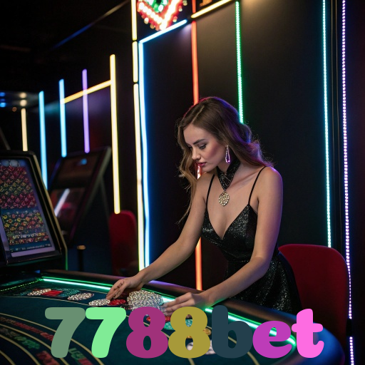 7788bet - Baixe o App 7788bet para Android e Comece a Jogar